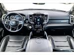 2023 Ram 1500 Crew Cab 4x4 Pickup for sale #2364017T - photo 2