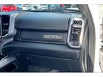 2023 Ram 1500 Crew Cab 4x4 Pickup for sale #2364017T - photo 4