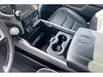 2023 Ram 1500 Crew Cab 4x4 Pickup for sale #2364017T - photo 6