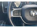2023 Ram 1500 Crew Cab 4x4 Pickup for sale #2364017T - photo 8