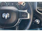 2023 Ram 1500 Crew Cab 4x4 Pickup for sale #2364017T - photo 10