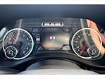 2023 Ram 1500 Crew Cab 4x4 Pickup for sale #2364017T - photo 12