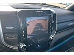 2023 Ram 1500 Crew Cab 4x4 Pickup for sale #2364017T - photo 14