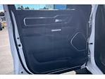 2023 Ram 1500 Crew Cab 4x4 Pickup for sale #2364017T - photo 16