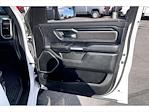 2023 Ram 1500 Crew Cab 4x4 Pickup for sale #2364017T - photo 18