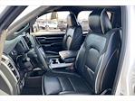 2023 Ram 1500 Crew Cab 4x4 Pickup for sale #2364017T - photo 20