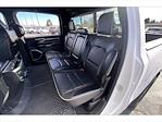 2023 Ram 1500 Crew Cab 4x4 Pickup for sale #2364017T - photo 22