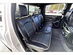 2023 Ram 1500 Crew Cab 4x4 Pickup for sale #2364017T - photo 24