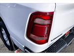 2023 Ram 1500 Crew Cab 4x4 Pickup for sale #2364017T - photo 28