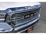 2023 Ram 1500 Crew Cab 4x4 Pickup for sale #2364017T - photo 30