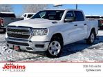 2023 Ram 1500 Crew Cab 4x4 Pickup for sale #2371214T - photo 1