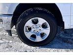 2023 Ram 1500 Crew Cab 4x4 Pickup for sale #2371214T - photo 10