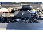 2023 Ram 1500 Crew Cab 4x4 Pickup for sale #2371214T - photo 12