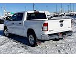 2023 Ram 1500 Crew Cab 4x4 Pickup for sale #2371214T - photo 13