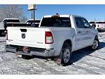 2023 Ram 1500 Crew Cab 4x4 Pickup for sale #2371214T - photo 15