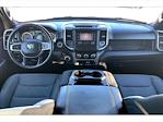 2023 Ram 1500 Crew Cab 4x4 Pickup for sale #2371214T - photo 17