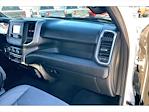 2023 Ram 1500 Crew Cab 4x4 Pickup for sale #2371214T - photo 18