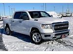 2023 Ram 1500 Crew Cab 4x4 Pickup for sale #2371214T - photo 1