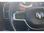 2023 Ram 1500 Crew Cab 4x4 Pickup for sale #2371214T - photo 20