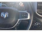 2023 Ram 1500 Crew Cab 4x4 Pickup for sale #2371214T - photo 21