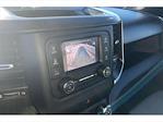 2023 Ram 1500 Crew Cab 4x4 Pickup for sale #2371214T - photo 23