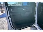 2023 Ram 1500 Crew Cab 4x4 Pickup for sale #2371214T - photo 24