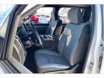 2023 Ram 1500 Crew Cab 4x4 Pickup for sale #2371214T - photo 26