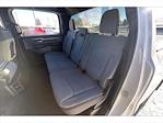 2023 Ram 1500 Crew Cab 4x4 Pickup for sale #2371214T - photo 27