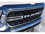 2023 Ram 1500 Crew Cab 4x4 Pickup for sale #2371214T - photo 31