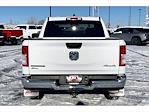 2023 Ram 1500 Crew Cab 4x4 Pickup for sale #2371214T - photo 4