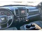2023 Ram 1500 Crew Cab 4x4 Pickup for sale #2371214T - photo 7