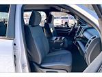 2023 Ram 1500 Crew Cab 4x4 Pickup for sale #2371214T - photo 8