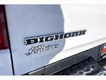 2023 Ram 1500 Crew Cab 4x4 Pickup for sale #2371214T - photo 9
