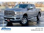 New 2024 Ram 2500 Laramie Crew Cab 4x4 Pickup for sale #240609N - photo 1