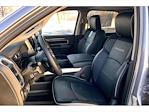 New 2024 Ram 2500 Laramie Crew Cab 4x4 Pickup for sale #240609N - photo 10