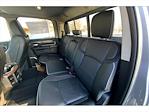 New 2024 Ram 2500 Laramie Crew Cab 4x4 Pickup for sale #240609N - photo 11