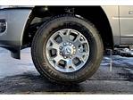 New 2024 Ram 2500 Laramie Crew Cab 4x4 Pickup for sale #240609N - photo 13