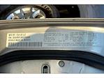 New 2024 Ram 2500 Laramie Crew Cab 4x4 Pickup for sale #240609N - photo 14