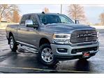 New 2024 Ram 2500 Laramie Crew Cab 4x4 Pickup for sale #240609N - photo 2