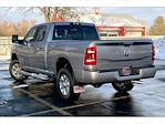 New 2024 Ram 2500 Laramie Crew Cab 4x4 Pickup for sale #240609N - photo 3