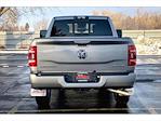 New 2024 Ram 2500 Laramie Crew Cab 4x4 Pickup for sale #240609N - photo 4