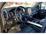 New 2024 Ram 2500 Laramie Crew Cab 4x4 Pickup for sale #240609N - photo 6
