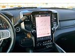 New 2024 Ram 2500 Laramie Crew Cab 4x4 Pickup for sale #240609N - photo 8