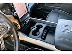 New 2024 Ram 2500 Laramie Crew Cab 4x4 Pickup for sale #240609N - photo 9