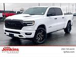 2024 Ram 1500 Crew Cab 4x4 Pickup for sale #2425866T - photo 1