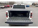 2024 Ram 1500 Crew Cab 4x4 Pickup for sale #2425866T - photo 11