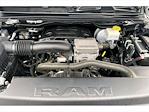 2024 Ram 1500 Crew Cab 4x4 Pickup for sale #2425866T - photo 12