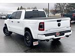 2024 Ram 1500 Crew Cab 4x4 Pickup for sale #2425866T - photo 13