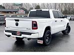 2024 Ram 1500 Crew Cab 4x4 Pickup for sale #2425866T - photo 15