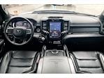 2024 Ram 1500 Crew Cab 4x4 Pickup for sale #2425866T - photo 17